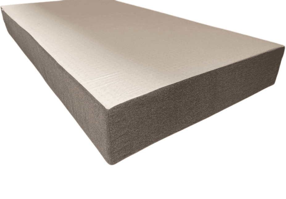 Natural Latex Foam Mattress