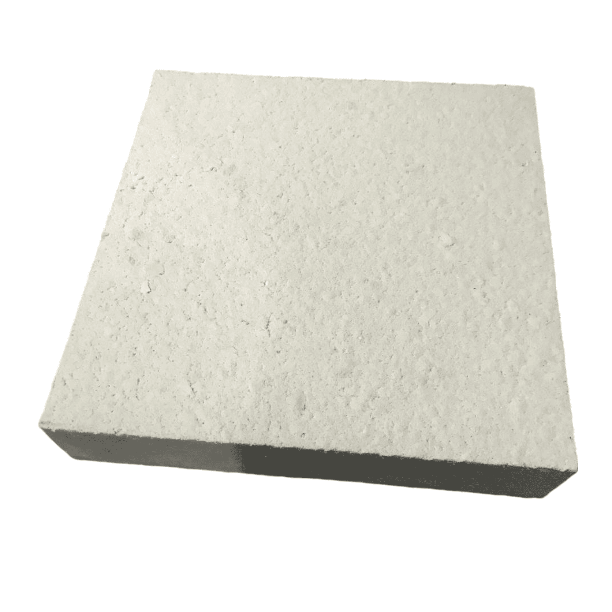 Rebounded Latex Cushions Sri Lanka